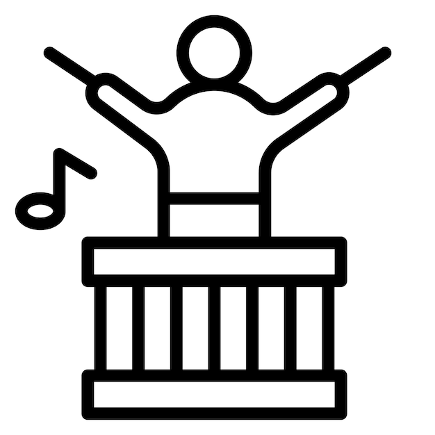 orchestral